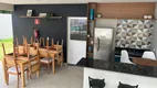 Foto 10 de Apartamento com 2 Quartos à venda, 55m² em Recreio dos Sorocabanos, Sorocaba