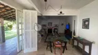 Foto 5 de Casa com 3 Quartos à venda, 211m² em Albuquerque, Teresópolis