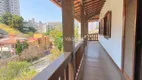 Foto 13 de Casa com 4 Quartos à venda, 384m² em São Bento, Belo Horizonte
