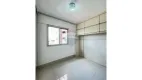 Foto 25 de Apartamento com 2 Quartos para alugar, 58m² em Samambaia Sul, Samambaia