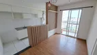 Foto 20 de Apartamento com 1 Quarto à venda, 42m² em Irajá, Rio de Janeiro