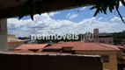 Foto 13 de Apartamento com 4 Quartos à venda, 130m² em Santa Inês, Belo Horizonte