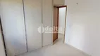 Foto 17 de Apartamento com 2 Quartos à venda, 58m² em Laranjeiras, Uberlândia