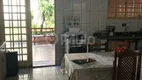 Foto 19 de Casa com 6 Quartos à venda, 162m² em Paulicéia, Piracicaba