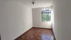 Foto 9 de Apartamento com 3 Quartos à venda, 103m² em São Mateus, Juiz de Fora