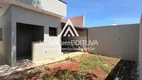 Foto 22 de Casa com 3 Quartos à venda, 200m² em Parque das Árvores, Boituva