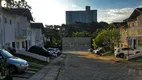 Foto 22 de Sobrado com 2 Quartos para alugar, 83m² em Chácaras São José, São José dos Campos