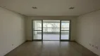 Foto 25 de Apartamento com 3 Quartos à venda, 143m² em Vila Gumercindo, São Paulo