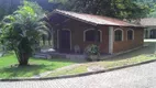 Foto 12 de Fazenda/Sítio com 4 Quartos à venda, 4200m² em Centro, Cabreúva