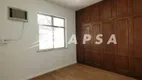 Foto 3 de Apartamento com 3 Quartos à venda, 80m² em Grajaú, Rio de Janeiro