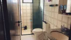 Foto 7 de Apartamento com 3 Quartos à venda, 100m² em Campo Belo, São Paulo