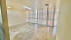 Foto 5 de Sala Comercial para alugar, 248m² em Centro, Rio de Janeiro