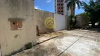 Foto 2 de Casa com 4 Quartos para alugar, 570m² em Capim Macio, Natal