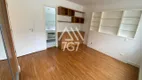 Foto 58 de Casa de Condomínio com 4 Quartos para venda ou aluguel, 425m² em Brooklin, São Paulo