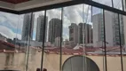 Foto 2 de Apartamento com 3 Quartos à venda, 87m² em Jardim do Mar, São Bernardo do Campo