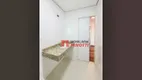 Foto 24 de Apartamento com 5 Quartos para venda ou aluguel, 306m² em Jardim do Mar, São Bernardo do Campo