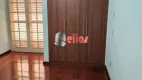 Foto 9 de Apartamento com 3 Quartos para alugar, 190m² em Jardim Panorama, Bauru