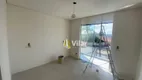 Foto 16 de Sobrado com 3 Quartos à venda, 127m² em Alto Taruma, Pinhais