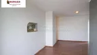 Foto 5 de Apartamento com 2 Quartos à venda, 65m² em Vila Olímpia, São Paulo