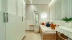 Foto 4 de Apartamento com 3 Quartos à venda, 121m² em Park Lozândes, Goiânia