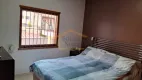 Foto 17 de Sobrado com 3 Quartos à venda, 260m² em Santana, São Paulo