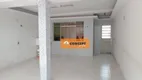 Foto 3 de Sobrado com 3 Quartos à venda, 135m² em Vila Maluf, Suzano