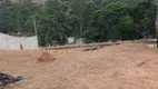 Foto 19 de Lote/Terreno à venda, 1000m² em Nova Califórnia, Juiz de Fora