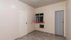 Foto 42 de Apartamento com 9 Quartos à venda, 178m² em Jardim Maringa, Macaé