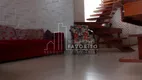 Foto 12 de Casa de Condomínio com 4 Quartos à venda, 200m² em Chacara Jardim Patelli, Itupeva