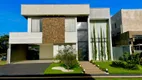 Foto 4 de Casa com 4 Quartos à venda, 359m² em Residencial Goiânia Golfe Clube, Goiânia
