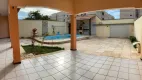 Foto 3 de Casa com 4 Quartos à venda, 500m² em Alto do Calhau, São Luís