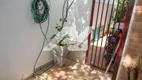 Foto 27 de Casa com 4 Quartos à venda, 204m² em Jardim Paraíso, Campinas