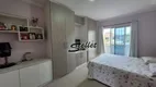 Foto 23 de Casa com 3 Quartos à venda, 131m² em Recreio, Rio das Ostras