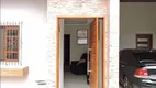 Foto 11 de Casa com 4 Quartos à venda, 191m² em Jardim Flórida, Jacareí