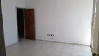 Foto 7 de Casa com 4 Quartos para venda ou aluguel, 388m² em Taquaral, Campinas