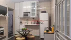 Foto 15 de Casa com 3 Quartos à venda, 80m² em Vila Maria Alta, São Paulo