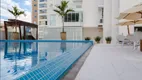 Foto 11 de Apartamento com 3 Quartos à venda, 132m² em Centro, Balneário Camboriú