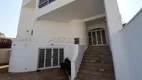 Foto 30 de Casa com 4 Quartos para alugar, 463m² em Alto da Boa Vista, Ribeirão Preto