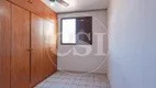 Foto 15 de Apartamento com 2 Quartos à venda, 65m² em Jardim Ipiranga, Campinas