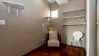 Foto 17 de Apartamento com 3 Quartos à venda, 110m² em Perdizes, São Paulo