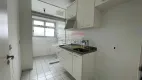 Foto 14 de Apartamento com 2 Quartos à venda, 50m² em Carandiru, São Paulo