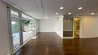Foto 4 de Casa de Condomínio com 2 Quartos à venda, 176m² em Campo Comprido, Curitiba