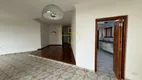 Foto 9 de Apartamento com 4 Quartos para alugar, 148m² em Vila Augusta, Sorocaba