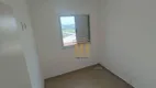 Foto 8 de Apartamento com 3 Quartos à venda, 62m² em Jardim Augusta, São José dos Campos