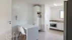 Foto 26 de Apartamento com 3 Quartos à venda, 120m² em Casa Branca, Santo André