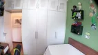 Foto 21 de Apartamento com 3 Quartos à venda, 142m² em Boqueirão, Santos