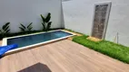 Foto 16 de Casa com 3 Quartos à venda, 368m² em Jardim Karaíba, Uberlândia