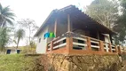 Foto 20 de Fazenda/Sítio com 1 Quarto à venda, 62000m² em Zona Rural, Ouro Preto