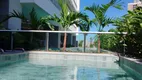 Foto 44 de Apartamento com 3 Quartos à venda, 130m² em Jardim América, Goiânia