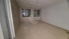 Foto 76 de Imóvel Comercial com 3 Quartos para alugar, 200m² em Jardim Sao Paulo, Guarulhos